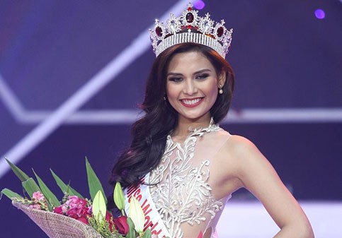 Diem mat ung cu vien sang gia tai Miss World 2015-Hinh-4